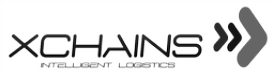 ShippingWise Portal